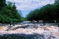 001109_0549_0197_nsls.jpg