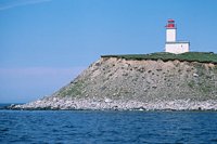 001109_0549_0189_nsls.jpg
