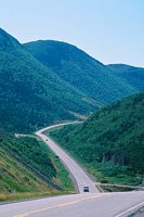 001109_0549_0188_nsls.jpg