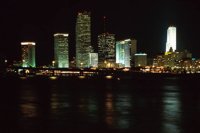 001109_0549_0158_nsls.jpg