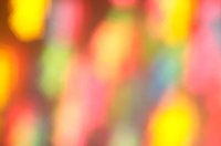 001109_0547_0024_lsls.jpg