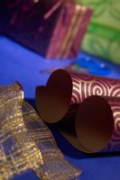 001109_0547_0008_lsls.jpg