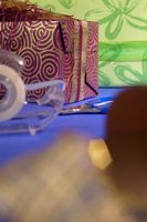 001109_0547_0007_lsls.jpg