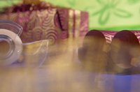 001109_0547_0006_lsls.jpg