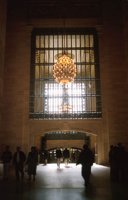 001103_0544_0026_nsls.jpg