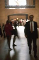 001103_0544_0021_nsls.jpg