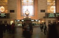 001103_0544_0020_nsls.jpg