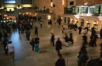 001103_0544_0019_nsls.jpg