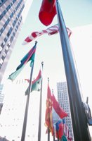 001103_0544_0018_nsls.jpg