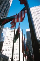 001103_0544_0017_nsls.jpg