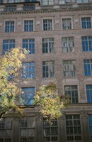001103_0544_0011_nsls.jpg