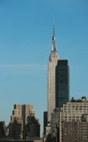 001103_0543_0032_nsls.jpg