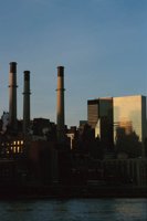 001103_0543_0031_nsls.jpg