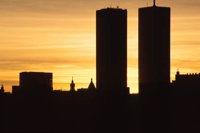 001103_0543_0030_nsls.jpg