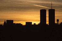 001103_0543_0029_nsls.jpg