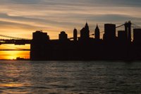 001103_0543_0028_nsls.jpg