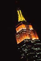 001103_0543_0026_nsls.jpg