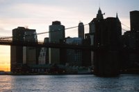 001103_0543_0025_nsls.jpg
