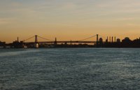 001103_0543_0024_nsls.jpg