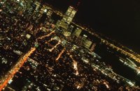 001103_0543_0023_nsls.jpg