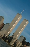 001103_0543_0017_nsls.jpg