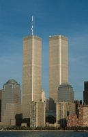 001103_0543_0016_nsls.jpg
