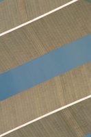 001103_0543_0015_nsls.jpg