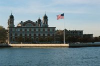 001103_0543_0013_nsls.jpg