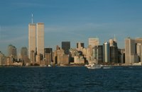 001103_0543_0012_nsls.jpg
