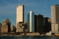 001103_0543_0011_nsls.jpg