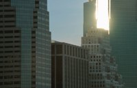 001103_0543_0010_nsls.jpg