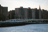 001103_0543_0002_nsls.jpg