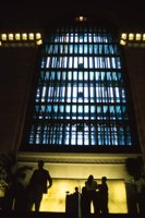 001103_0542_0022_nsls.jpg