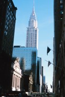 001103_0542_0021_nsls.jpg