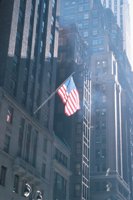 001103_0542_0020_nsls.jpg