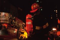001103_0542_0019_nsls.jpg