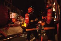 001103_0542_0018_nsls.jpg