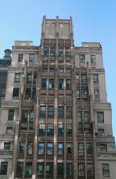001103_0542_0012_nsls.jpg