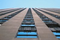 001103_0542_0010_nsls.jpg