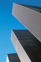 001103_0542_0008_nsls.jpg