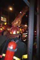 001103_0541_0003_nsls.jpg