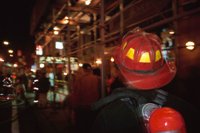 001103_0541_0001_nsls.jpg