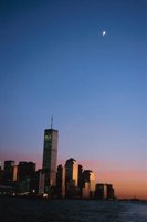 001103_0540_0059_nsls.jpg