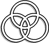TRINITY2.WMF