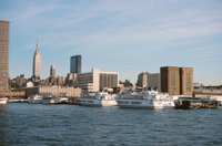 001103_0540_0049_nsls.jpg