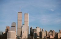 001103_0540_0045_nsls.jpg