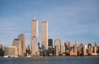 001103_0540_0044_nsls.jpg