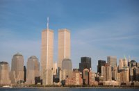 001103_0540_0043_nsls.jpg