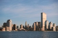 001103_0540_0042_nsls.jpg