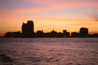 001103_0540_0039_nsls.jpg